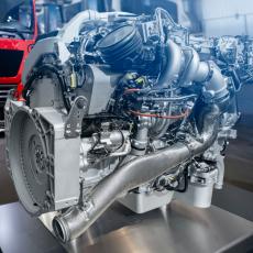 Покраска автомобилей