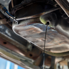 Автодиагностика - Автосервис