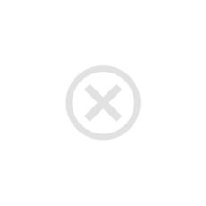 Оклейка авто в полиуретановую и виниловую плёнки - Автосервис