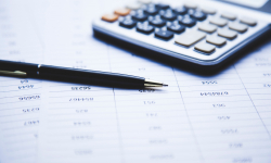 Обновление прайс-листа - Автосервис