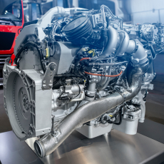 Покраска автомобилей