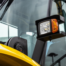 Кузовной ремонт