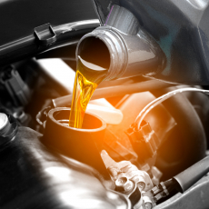 Шинный сервис