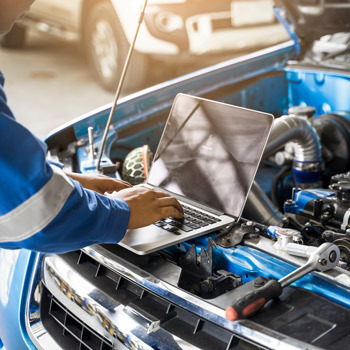 Добро пожаловать на наш сайт - Автосервис